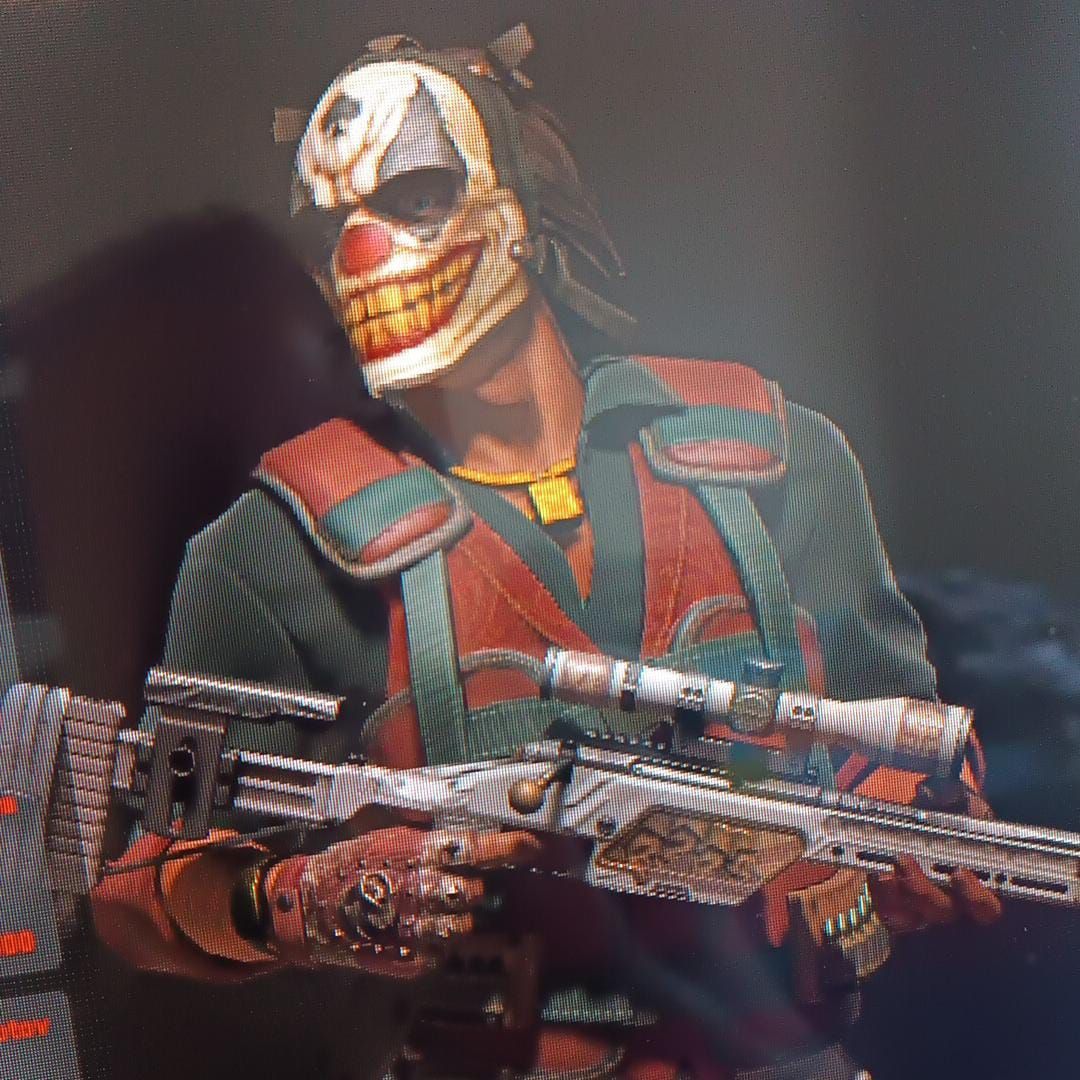toddy333
