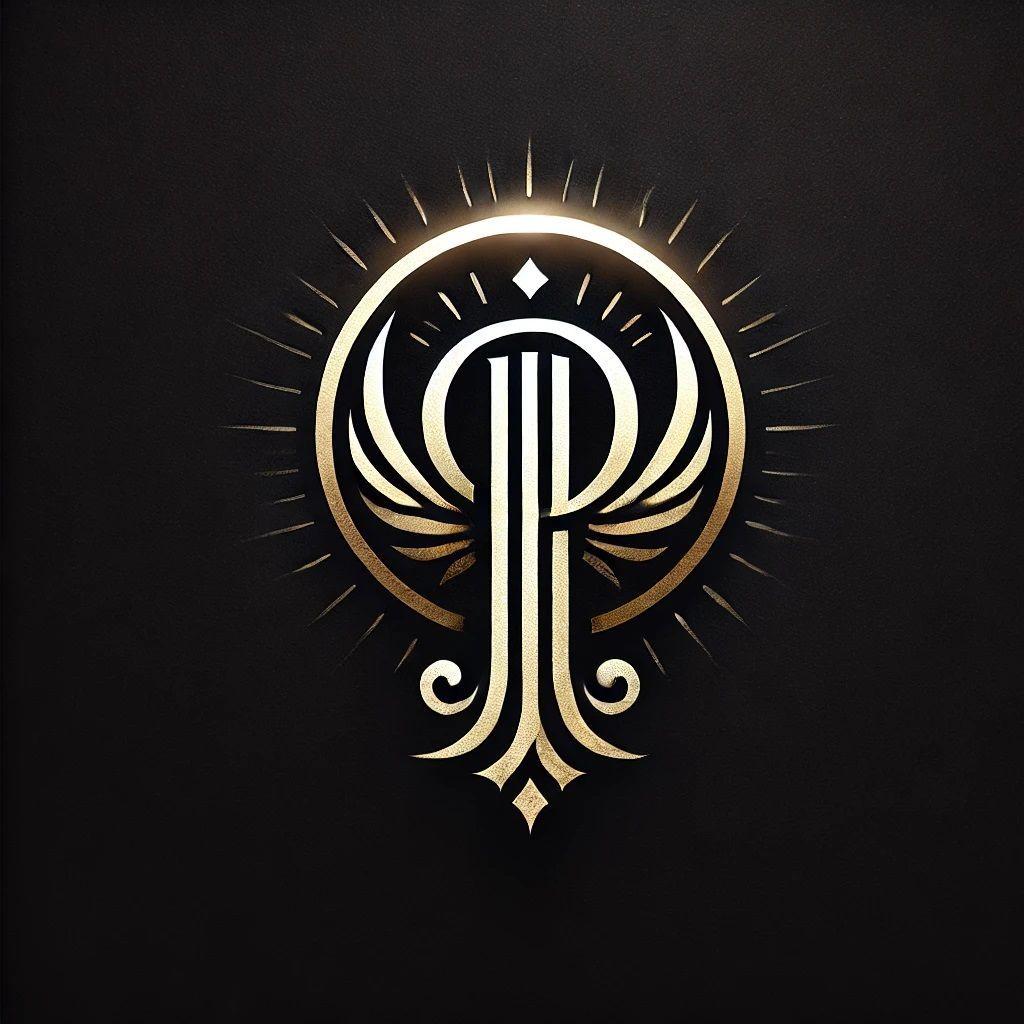 LIGHT_11-11