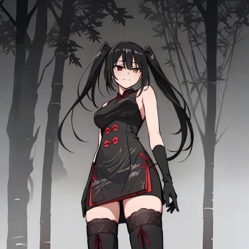 chade0s avatar