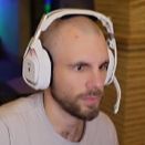 Wojtek_GOLAS