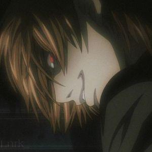 icefcku-_- avatar