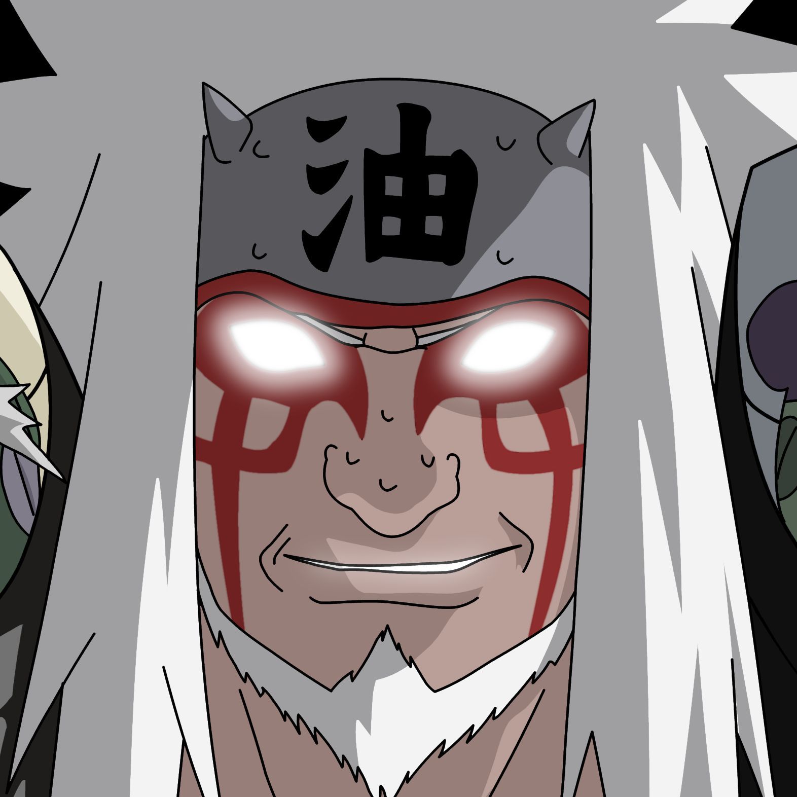 CRYTIC4L avatar