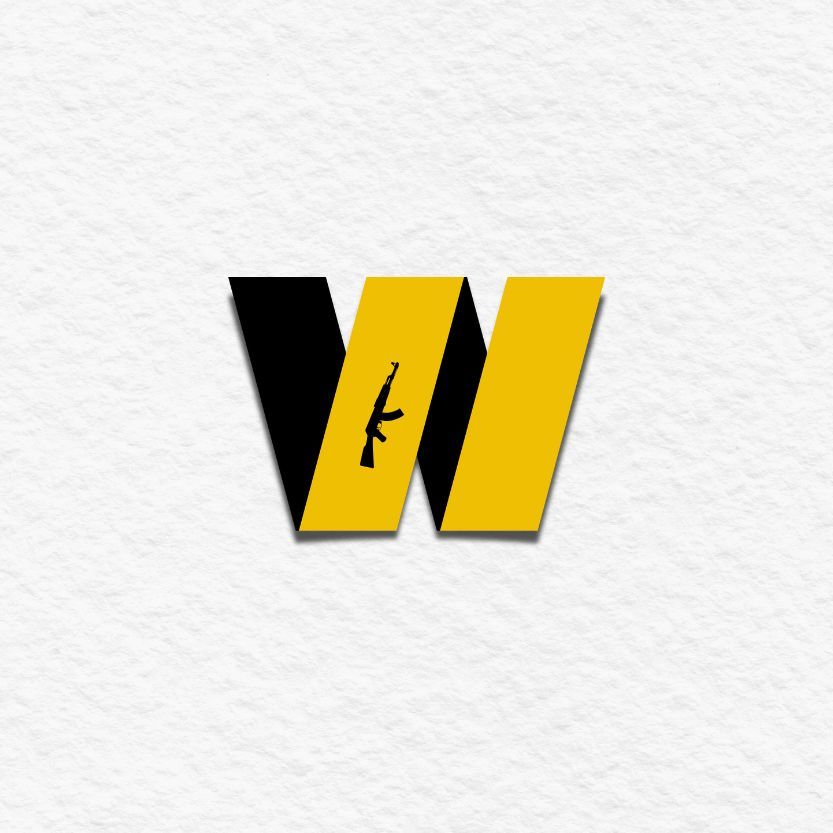 Webbity