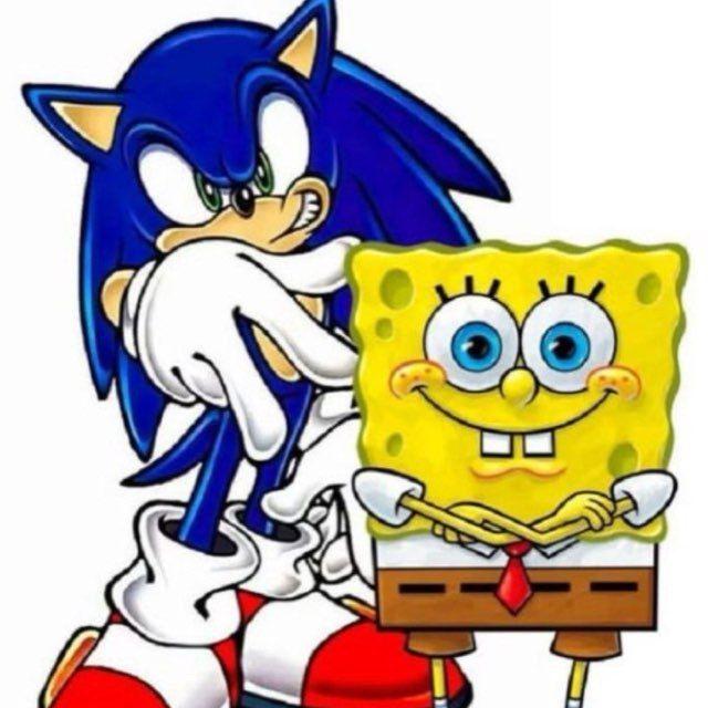 forciii_ avatar