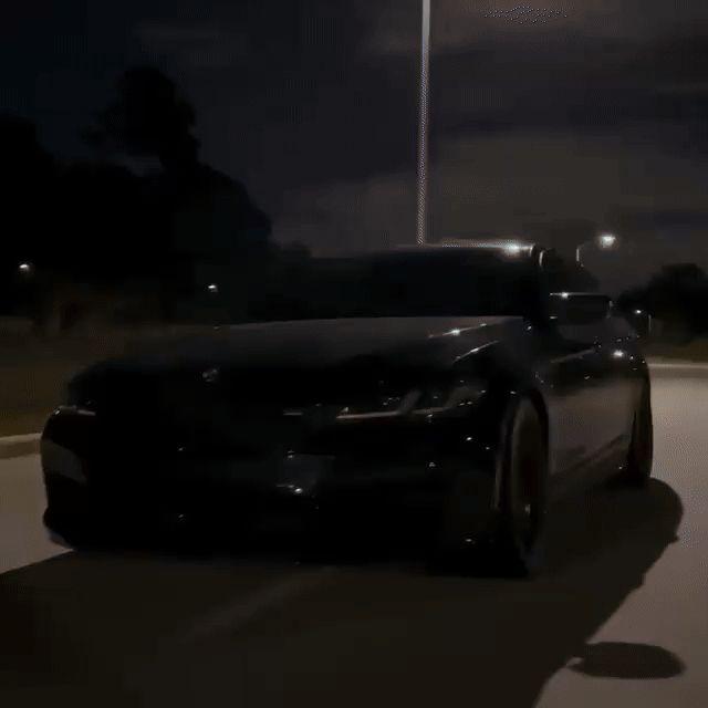 E63AMG avatar