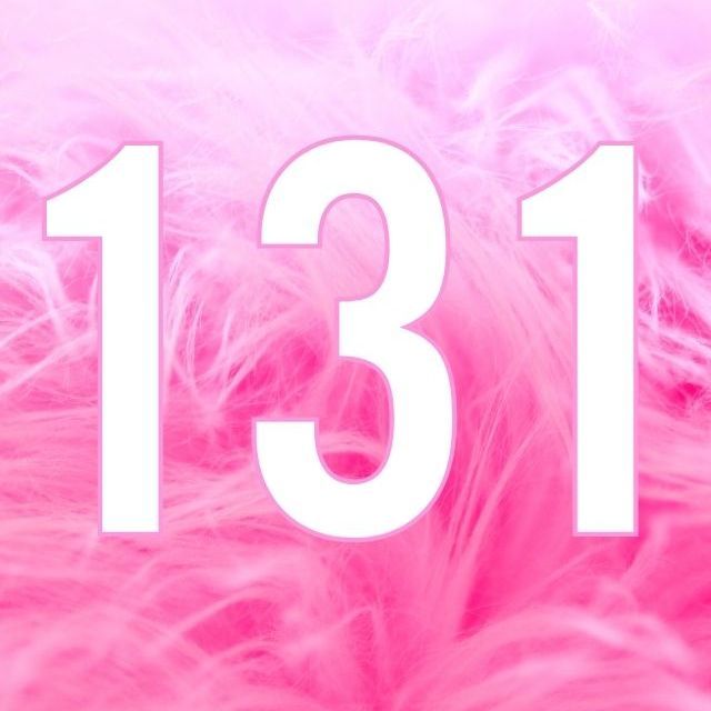 131Y
