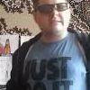 Turskander avatar