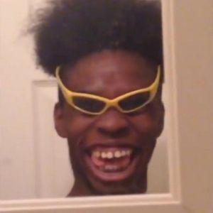 QumyZGO avatar