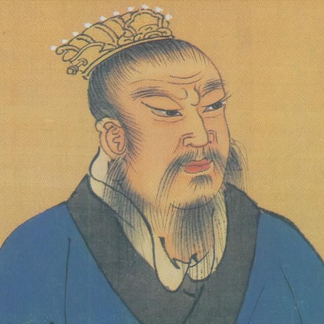 team_OLDQINMAN