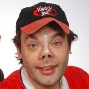 raltm2e avatar
