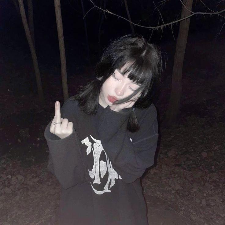 Seynes69 avatar