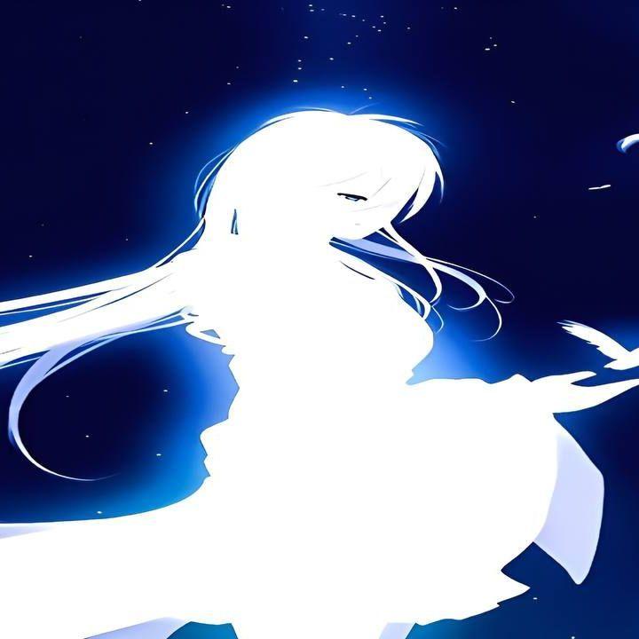 size_eed avatar