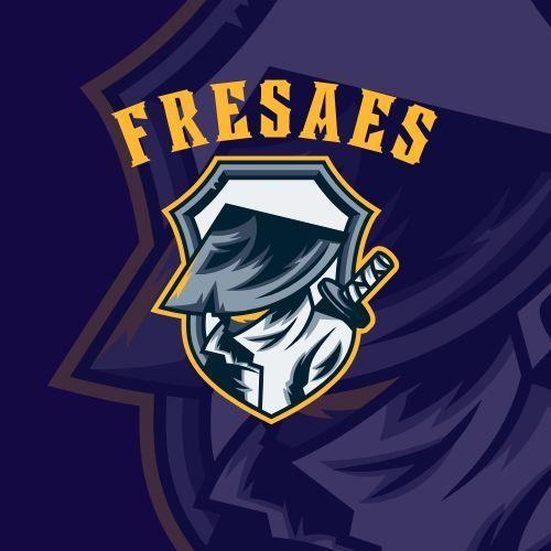 Player Fresaes avatar