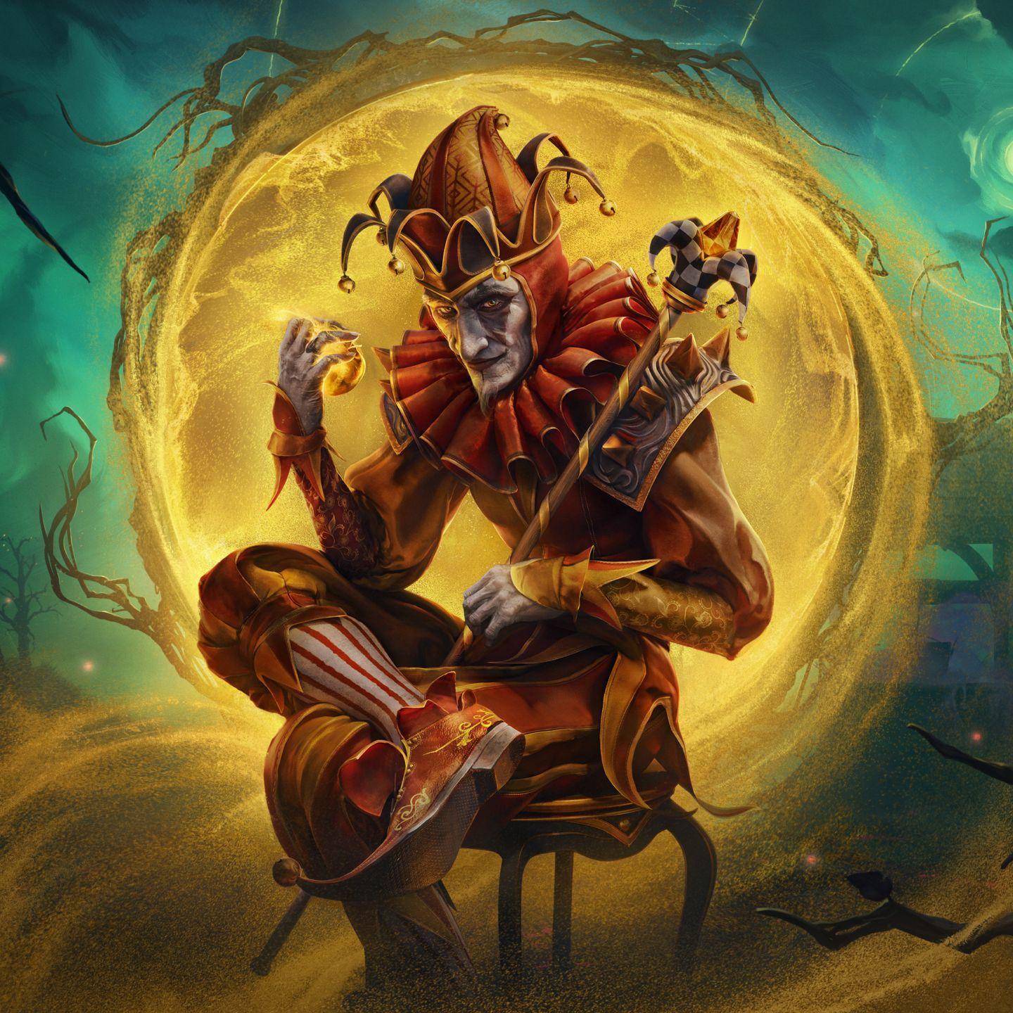 _MagiK_ avatar