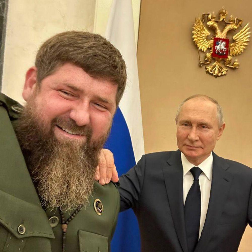 barbariskaZV avatar