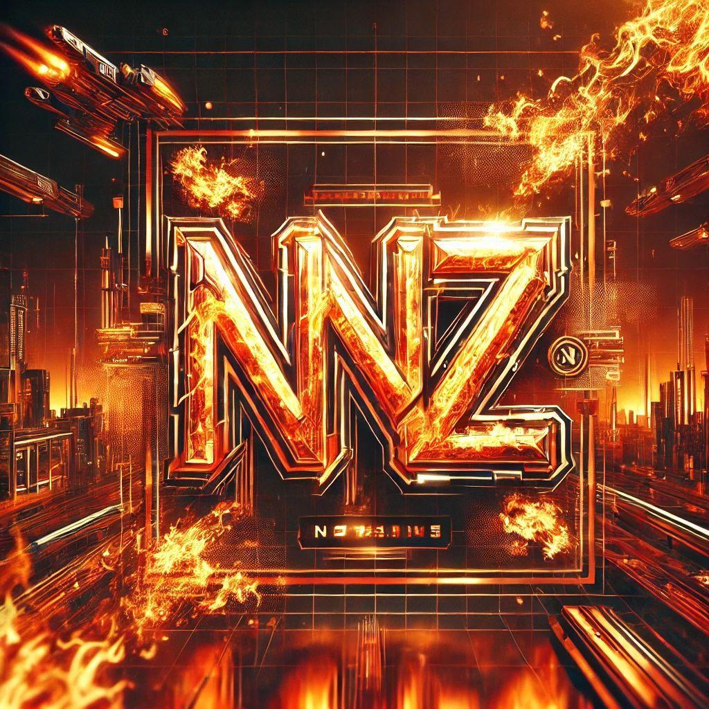 N4xxz avatar