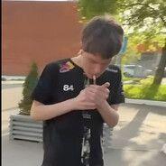 kanju666 avatar