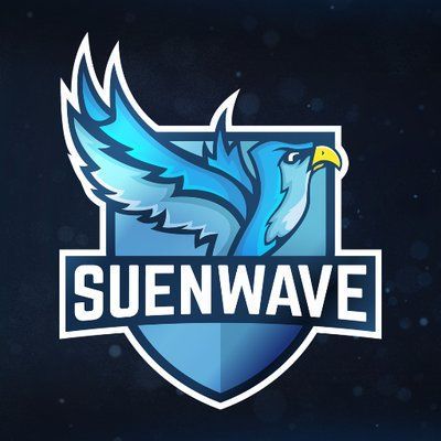 Suenwave