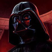 pablo_g0at
