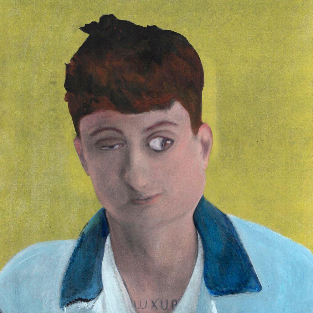 evelpid avatar