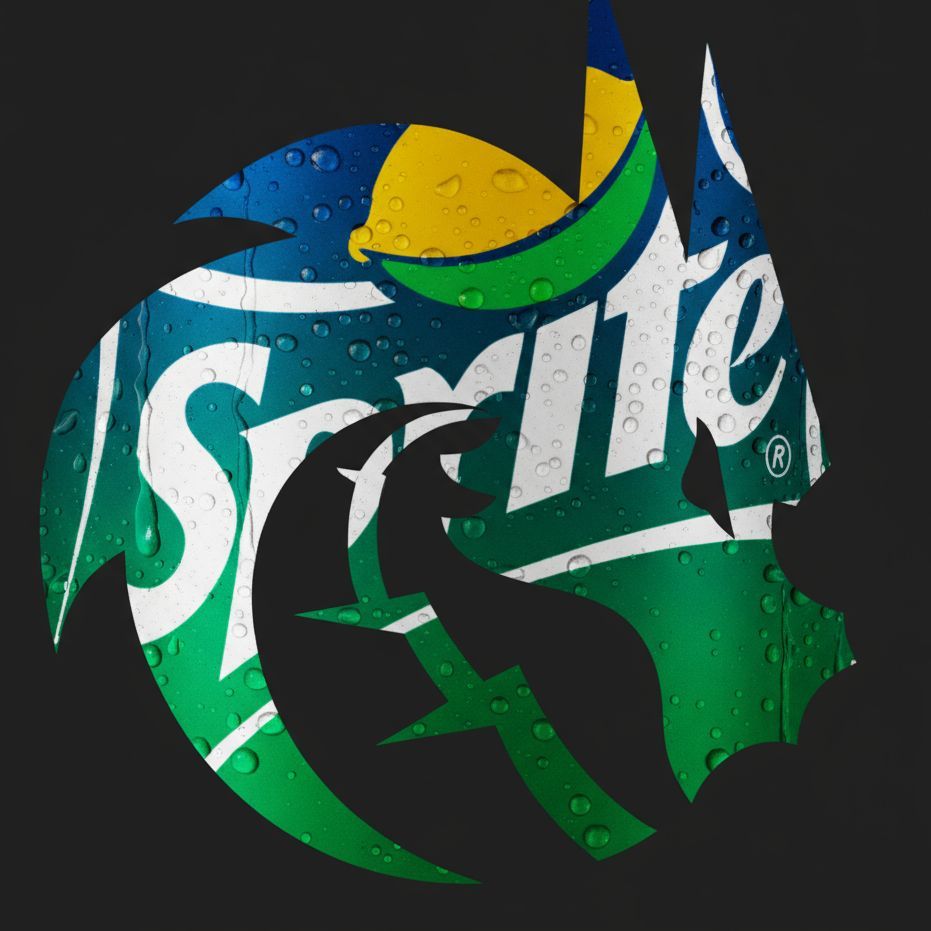 Team Sprite