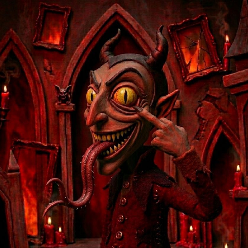 team_e-Devil