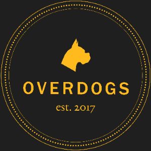 Overdogs
