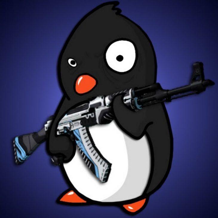 kowalski415 avatar