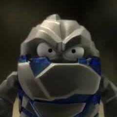 tepurts avatar