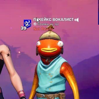 fl3shka7