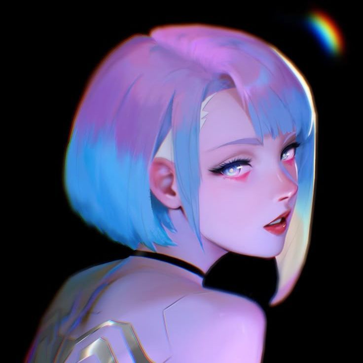 mars10n