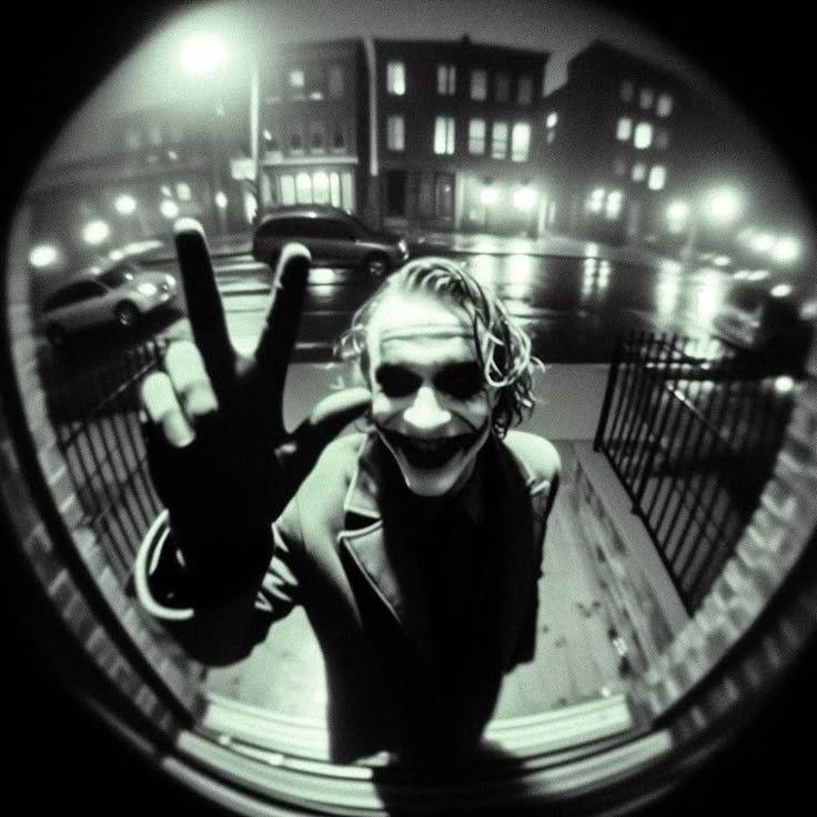V1rUsKo avatar