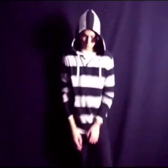 chernovikKk avatar