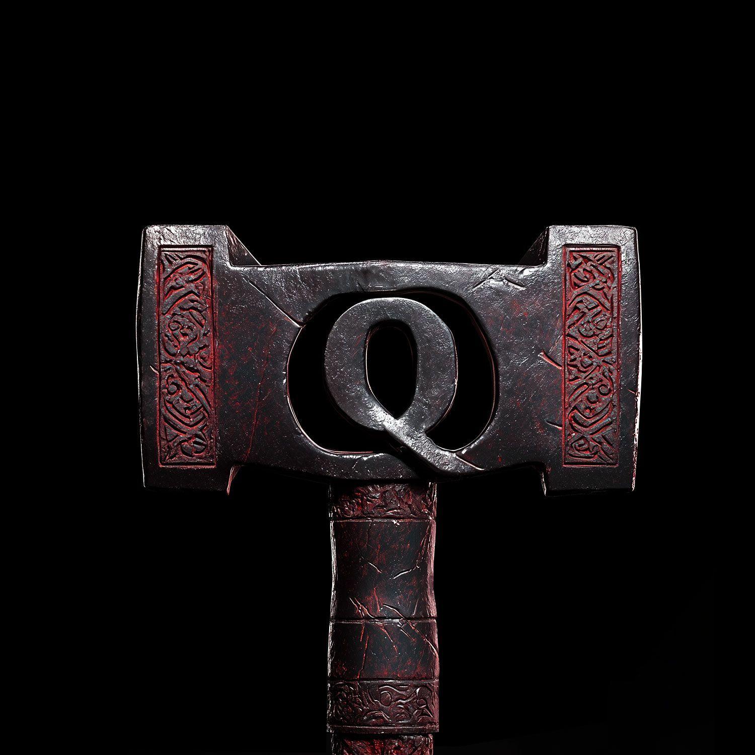 QEKIQII avatar