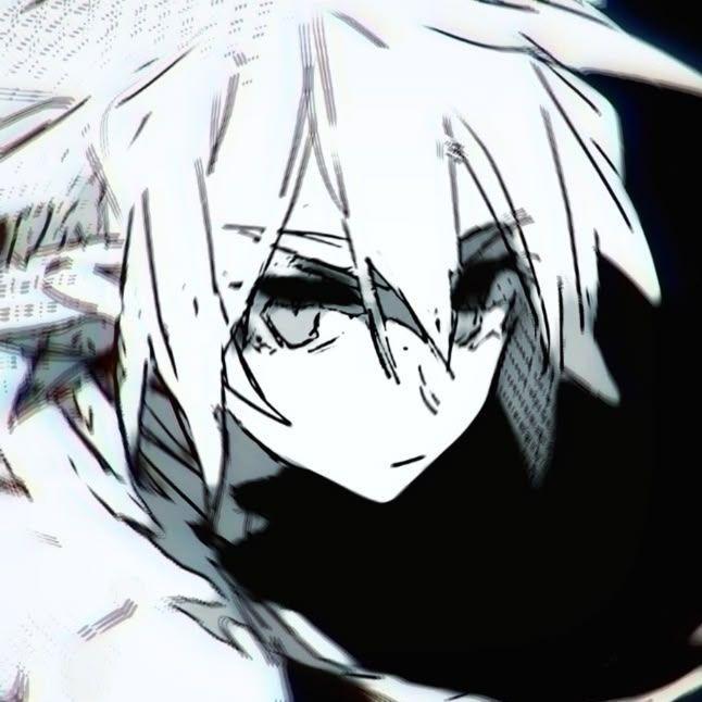 Villove1 avatar