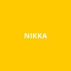 Player Nikka_Nice avatar