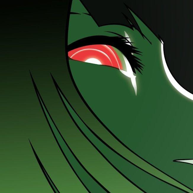 YoTexX avatar