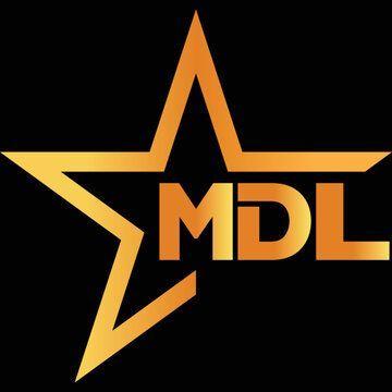 M2D3L avatar