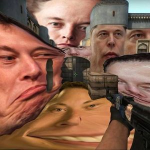 ElonDustII