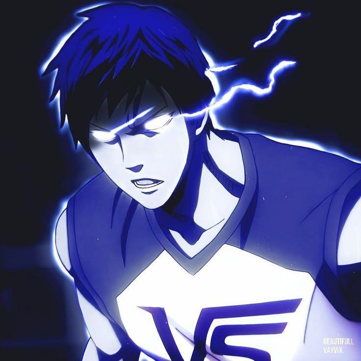 kenjinashiro avatar