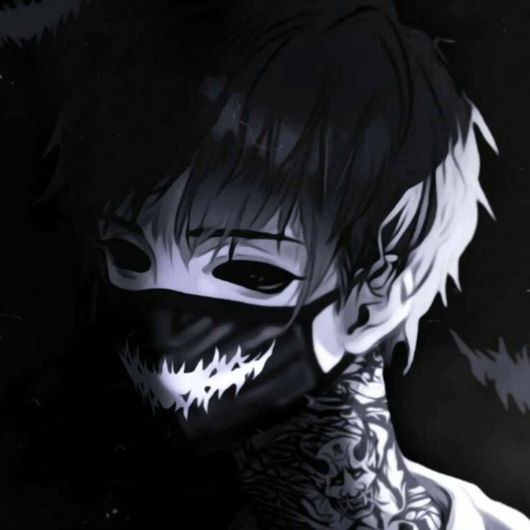 ISYA--