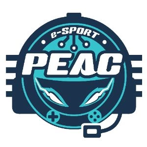 PTE PEAC