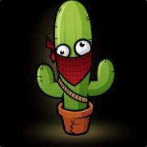 Cactus_7474 avatar