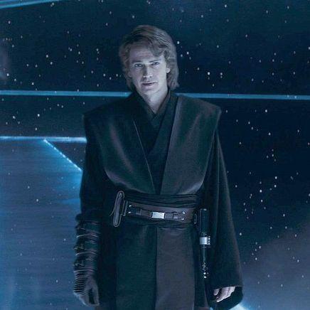 Anakin15