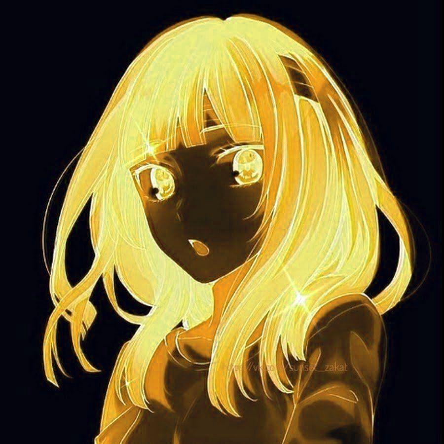 Lite25916 avatar