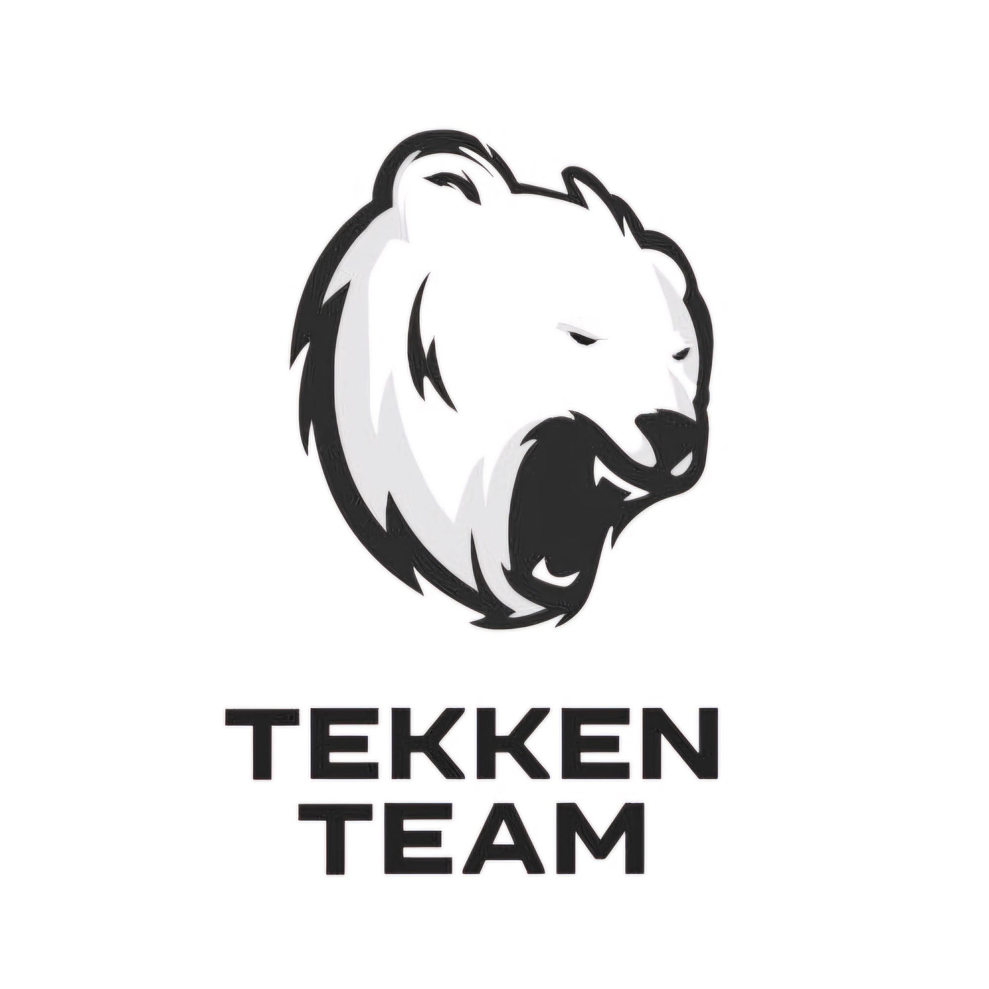 team_tkkn_talent