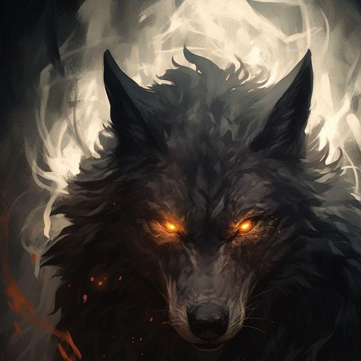 Joke666 avatar