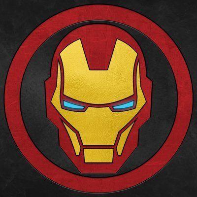 Anbarpinarc avatar