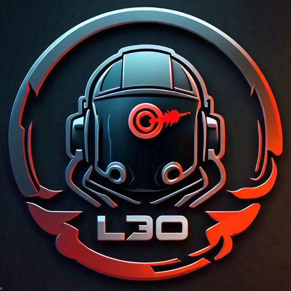 _-L3o-_ avatar