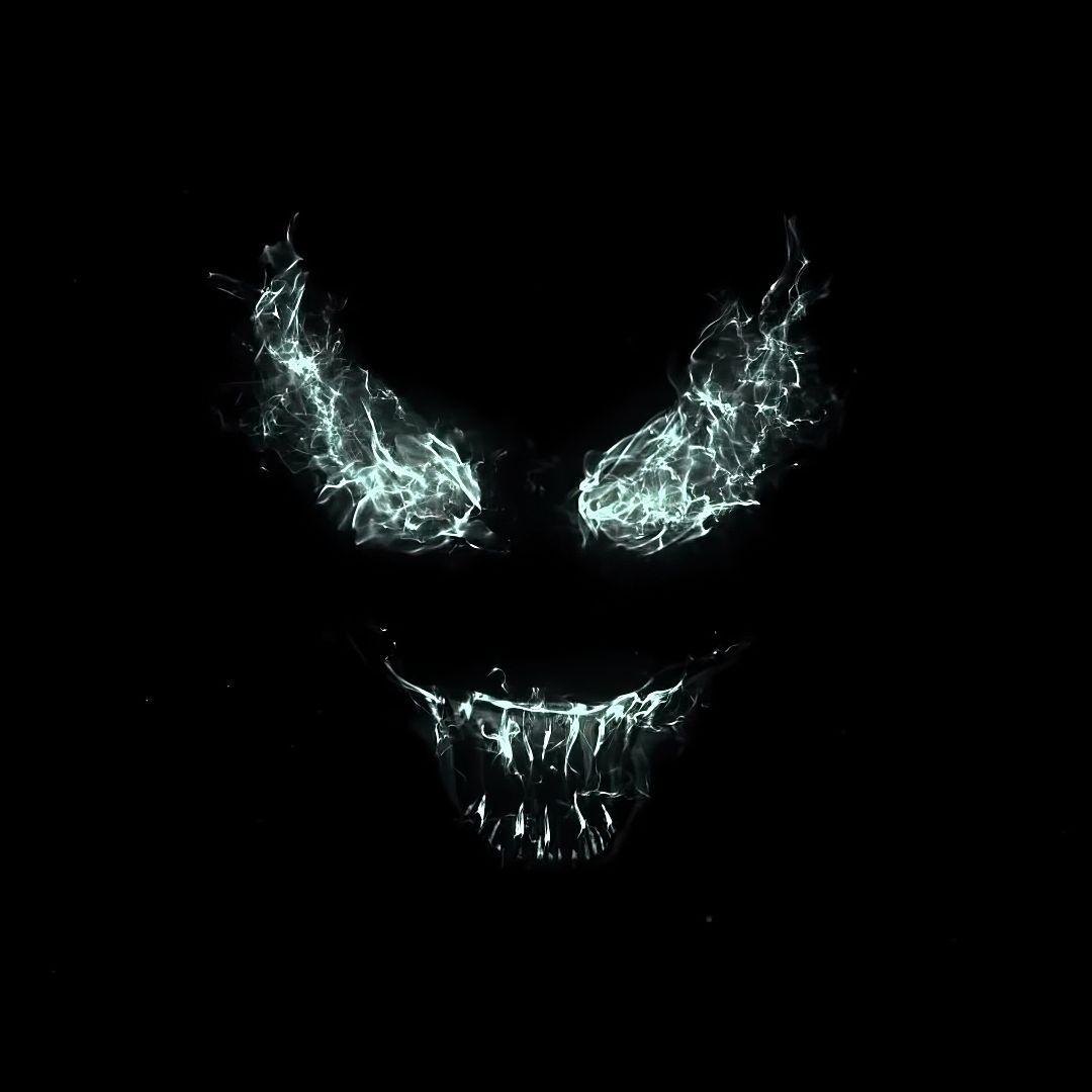 storm_shadow avatar